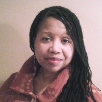 Diane Chandler-Marshall