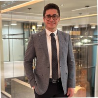 Saad Hussien