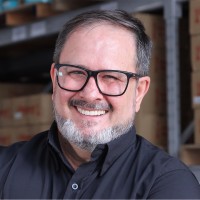 Alberto Ruiz