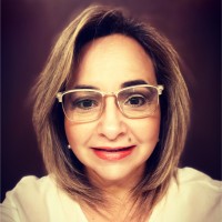 Catalina López Coronado