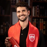 Ilmi Sejfula