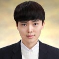 방정훈