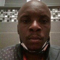 Solomon Sewapa