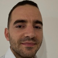 Rabih Tannous