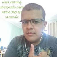 Felipe Martins Macedo