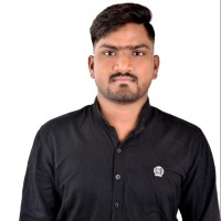 Akash Bichukale