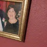 Norma Garcia