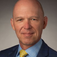 Mike Baker, Cic