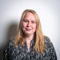 Hermien Grootoonk