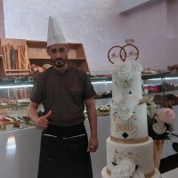 Aziz Bourhym