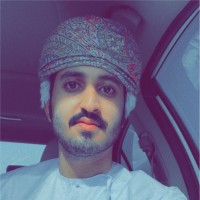 Almoatasem Al-Madsari