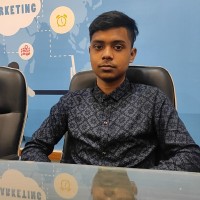 Shuvo Kumar