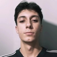 Vinicius Alves Patez