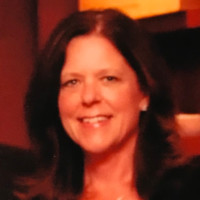 Christine Semitka