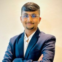 Nikhil Shelke