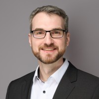 Michael Ströbel