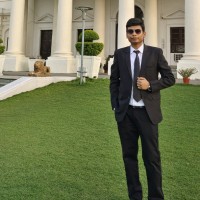 Manish Kumar
