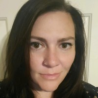 Dawn Rogers