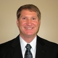 Michael Schutz