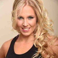 Krystyn Rapoli