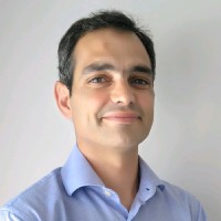 Vítor José