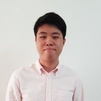 Wong Kong Lung