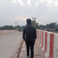 Md. Muntasir