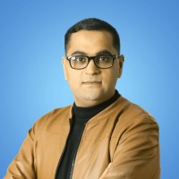 Fouad Abuhattab