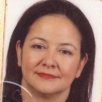 Didem Özal Ekinci