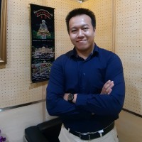 Rifki Rahmat Ramadhan