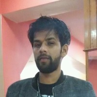 Aamir Alam