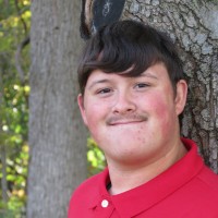 Noah Dennison