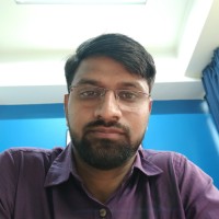 Sagar Kale