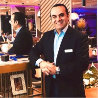 Murat Gures