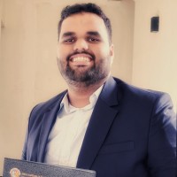 Himanshu Singh