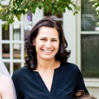 Amanda Eaton