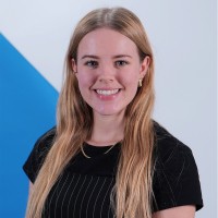 Isabella Zonfrillo