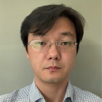 Michael Yin