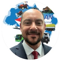 Marcelo Neves
