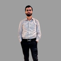 Shahzain Shah