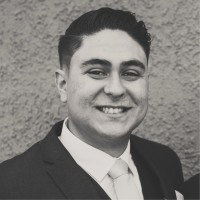 John Piraino