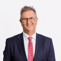 John Turnbull