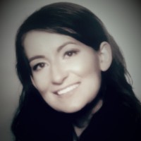 Natalia Kapel, Phd