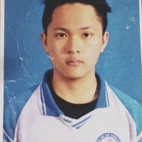 Nhat Minh