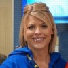 Jeri Klein