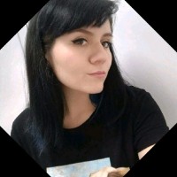 Johvana Alejandra Lemus Dominguez