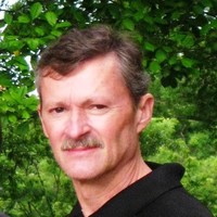 Gary L. Rogers