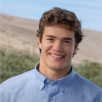Zachary Kelleher
