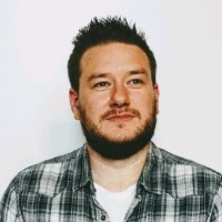 Pete Beesley
