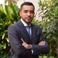 Juan Andrés Rodriguez